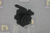 BMW 32414051133 Hydraulic Pump, steering system